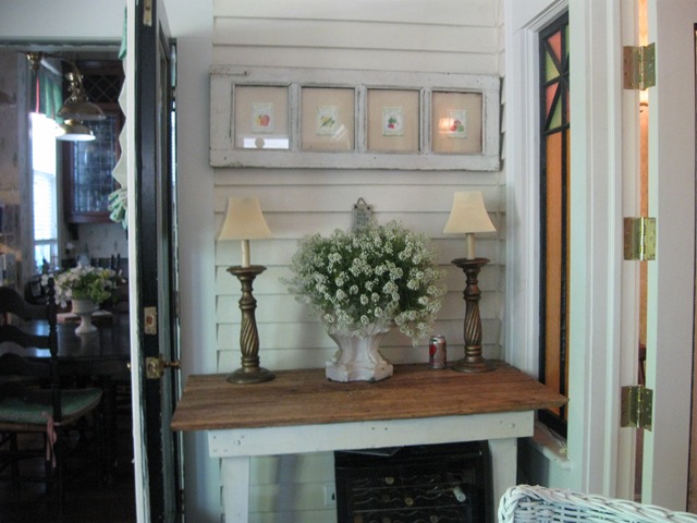 [aprilintalladega20100364.jpg]