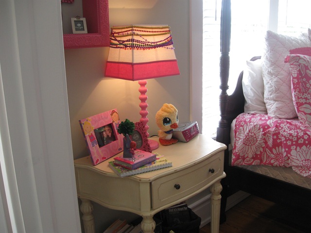 [aprilintalladega20100834.jpg]