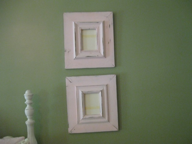 [aprilintalladega20100894.jpg]