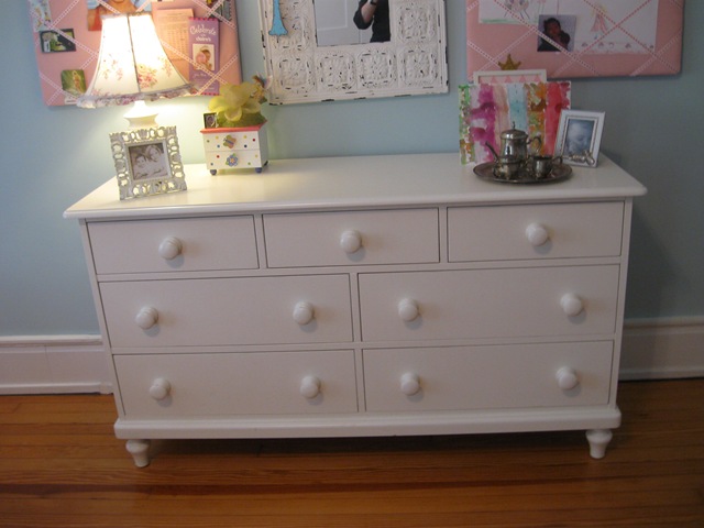 [aprilintalladega20100998.jpg]