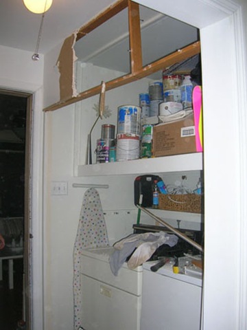 [laundry1[4].jpg]