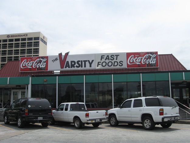 [atlantaweekend0054.jpg]