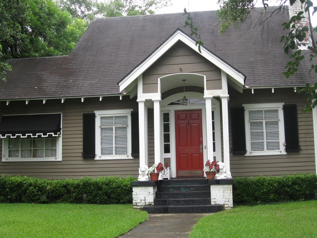 [mobile-biloxi memorial day 2009 014[3].jpg]