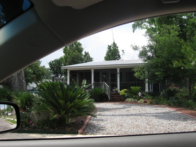 [mobile-biloxi memorial day 2009 030[6].jpg]