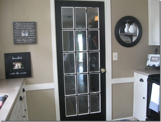 black french door and school pics 008