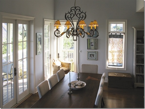 Large_20TurksLane_844_9272008143127739