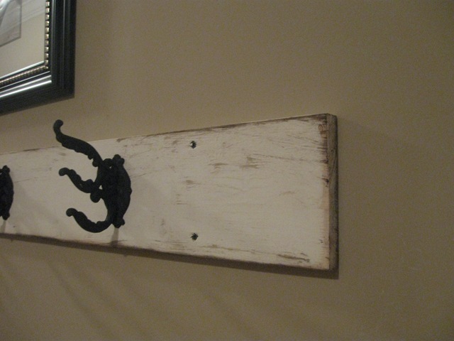 [IMG_72884.jpg]