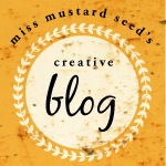 [FAVORITEBLOGS4.jpg]