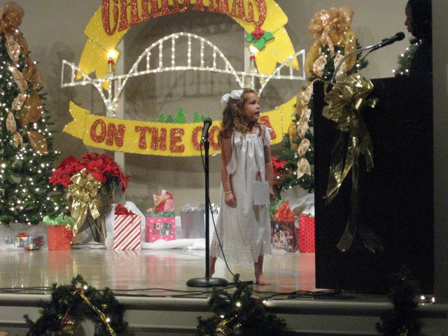 [christmasonthecoosa20090903.jpg]