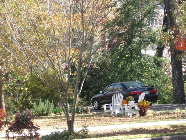 [cullmananddecaturtrip152.jpg]
