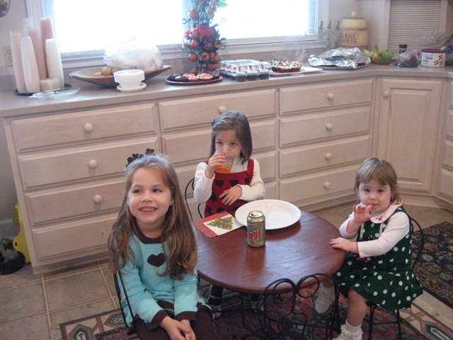 [lake christmas 2009 051[1].jpg]