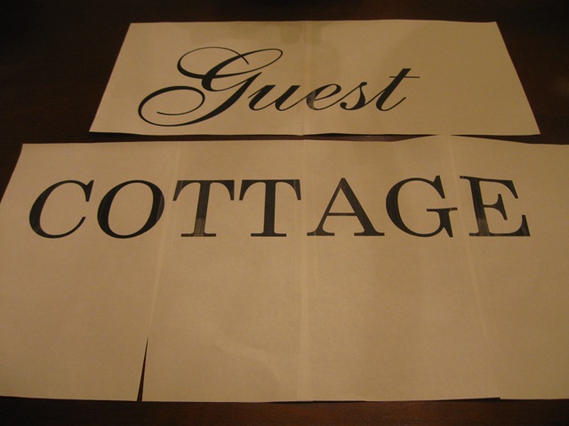[guest cottage sign 004[4].jpg]