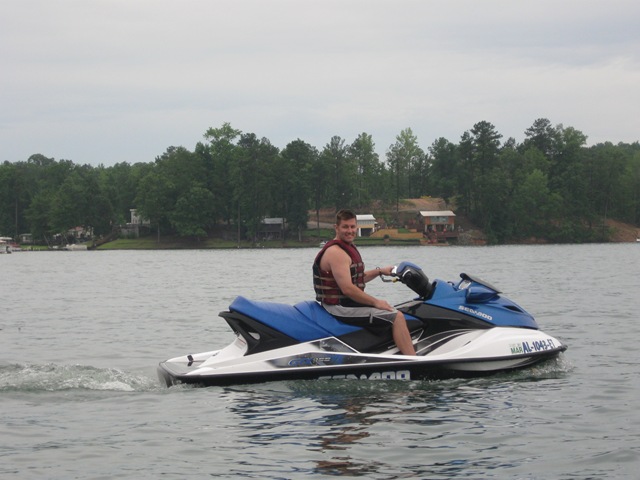 [90thbirthdayparty0764.jpg]