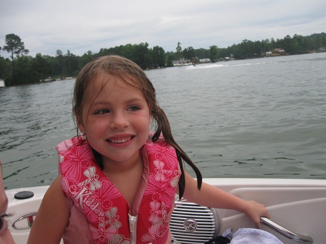 [90thbirthdayparty0744.jpg]
