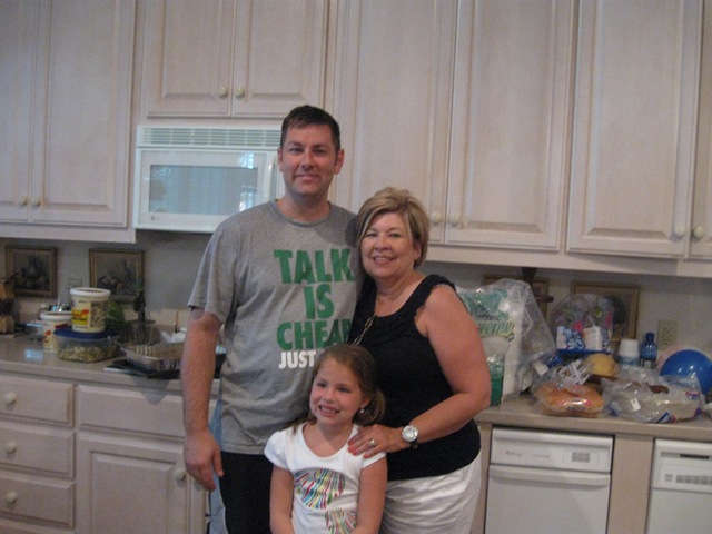 [90thbirthdayparty0464.jpg]
