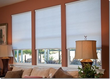 simplefit_light_filtering_white