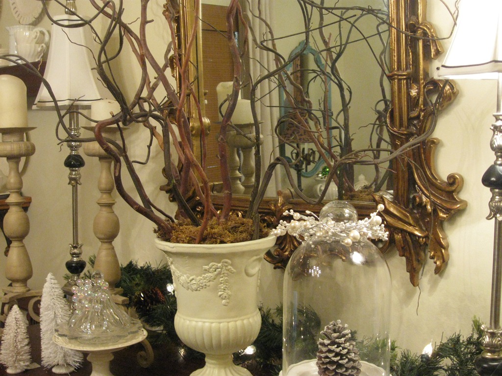 [christmas 2010 vingettes 004[5].jpg]