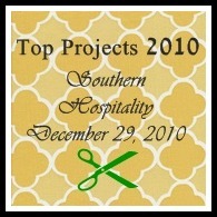[Top-Projects-2010[2].jpg]
