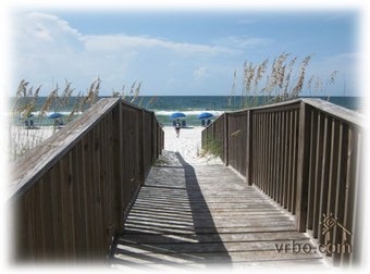 [GULF SHORES[4].jpg]