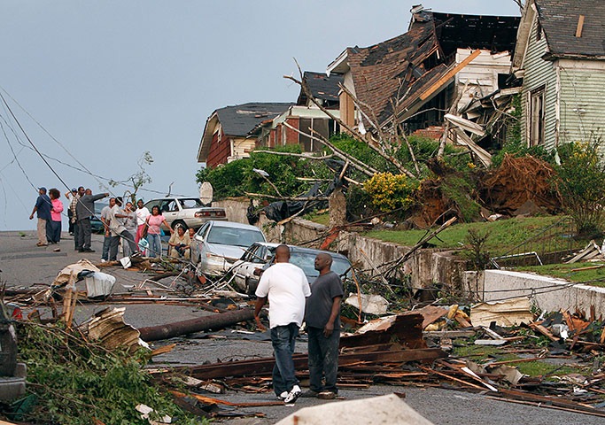 [pratt city destruction[4].jpg]