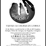 Suceso I