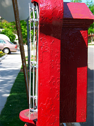 227 kalorama ststaunton va sales history