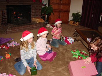 [DSC04777[3].jpg]