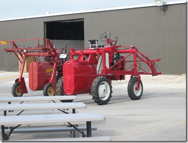 Hagie open house (31)