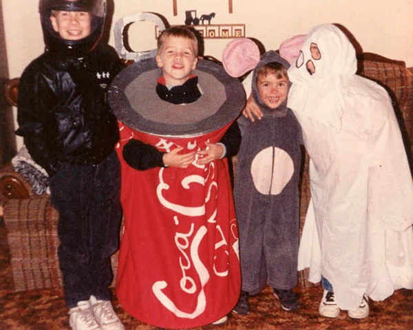 [Halloween 1989[3].jpg]