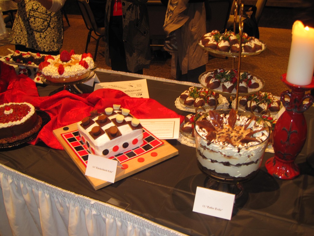 [IMG_6120[4].jpg]