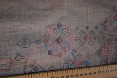 Alla Turca 10