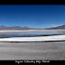 Laguna Colorada, Dep. Potosí 2 (67.3 x 16.5 cm) $90