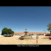 Plaza Pedro de Anzures, Sucre largo (113 x 20.3) $120