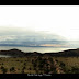 Foto 2: Isla del Sol, lago Titicaca 1 (170.4 x 24.1 cm) $150