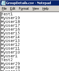 [image[10].png]