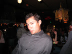 IMG_0072.jpg Image Title