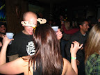 IMG_0077.jpg Image Title