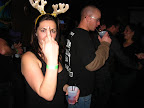 IMG_0080.jpg Image Title