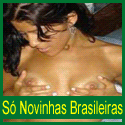 Publicidade
