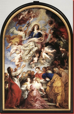 Baroque_Rubens_Assumption-of-Virgin-3