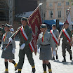 DSC_4850.JPG
