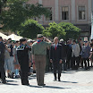 DSC_4863.JPG