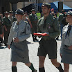 DSC_4883.JPG