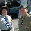 DSC_4842.JPG