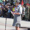 IMG_0517.JPG