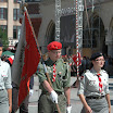 DSC_4957.JPG