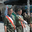 DSC_4982.JPG