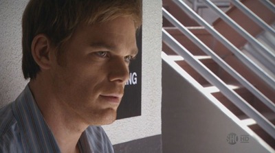 dexter dexter