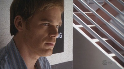 dexter