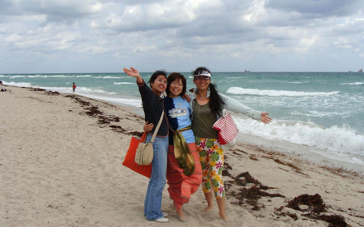 http://lh6.ggpht.com/_kwQNCqCi_5c/SWOT2aH9Q9I/AAAAAAAAAws/9BXdj7G4Jk8/s720/MiamiBeach1.jpg